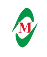 Mission Bio-Tech Logo